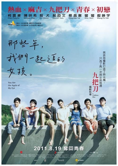 辽宁高中毕业证照片 电子版